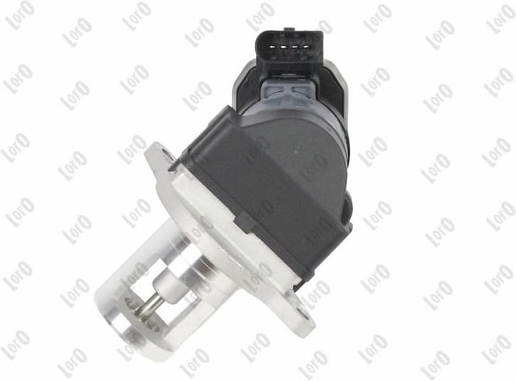 EGR Valve LORO 121-01-143 - image 5