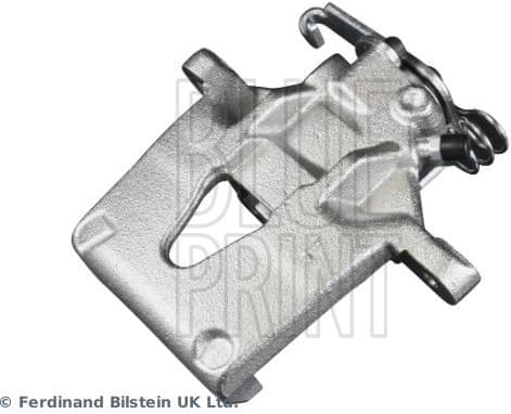 Brake Caliper ADBP450020