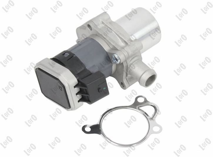 EGR Valve LORO 121-01-145 - image 2