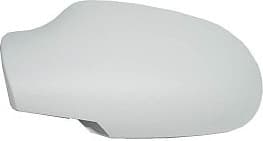 Cover, exterior mirror LORO 2403C04