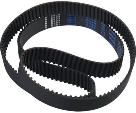 Timing Belt 09-41461-SX