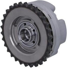 Camshaft Adjuster RV087