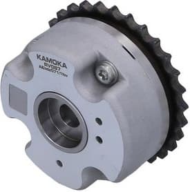 Camshaft Adjuster RV087 - image 3