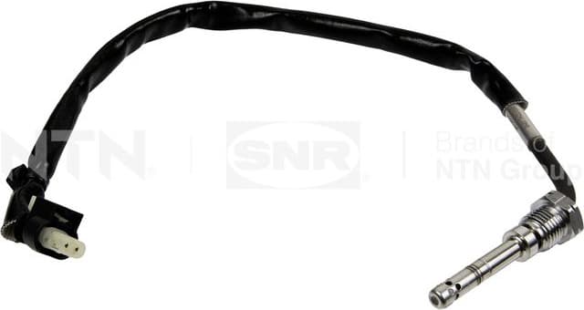 Sensor, exhaust gas temperature EGT151.06