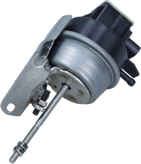 Control Box, charger 68-0232 - image 2