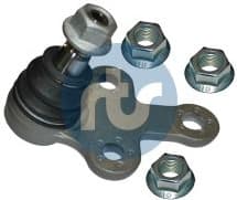 Ball Joint 93-00389-056