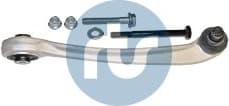 Control/Trailing Arm, wheel suspension 95-05972-156