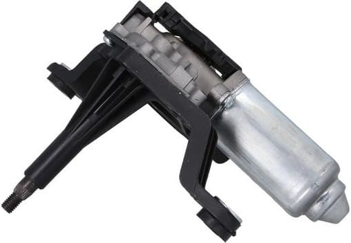 Wiper Motor 3100094