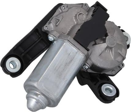Wiper Motor 3100094 - image 2