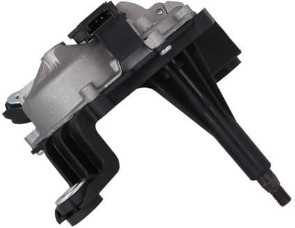 Wiper Motor 3100094 - image 4
