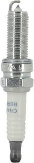 Spark Plug IRIDIUM OE276