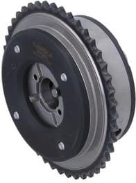 Camshaft Adjuster RV083