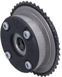 Camshaft Adjuster RV083 - image 3