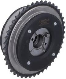 Camshaft Adjuster RV083 - image 4