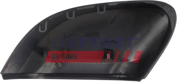 Housing, exterior mirror FT10862 - image 2