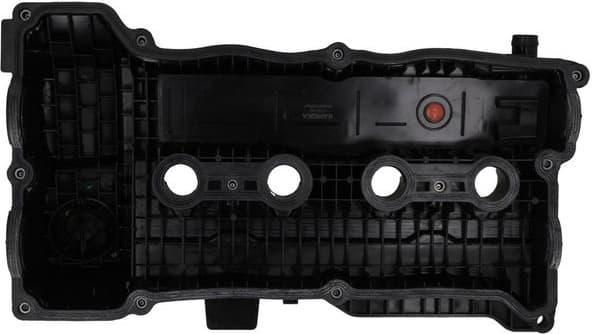 Cylinder Head Cover 7170140 - image 2