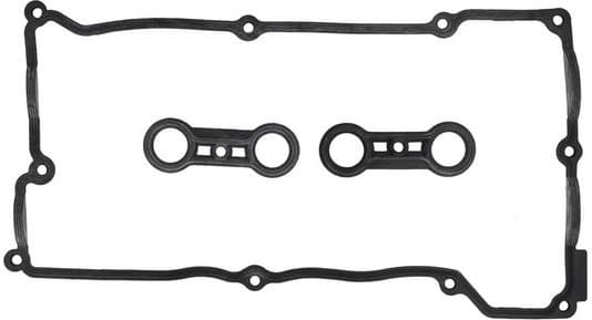 Cylinder Head Cover 7170140 - image 3