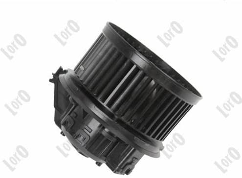 Interior Blower LORO 017-022-0007 - image 3