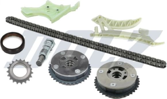 Timing Chain Kit SKCB180V