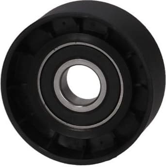 Deflection Pulley/Guide Pulley, V-belt R0702 - image 3