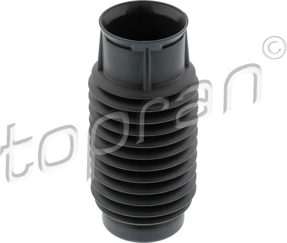 Protective Cap/Bellow, shock absorber 410 936