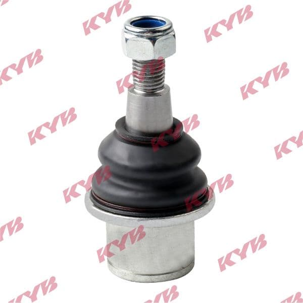 Ball Joint KBJ4121