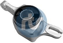 Mounting, control/trailing arm 017-01194-251