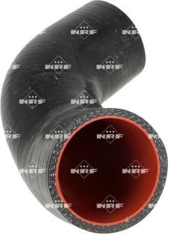 Charge Air Hose 166519 - image 4