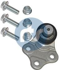 Ball Joint 93-07056-056