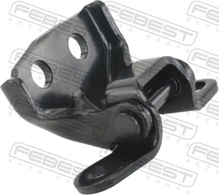 Door Hinge 0299-HDP12FLL