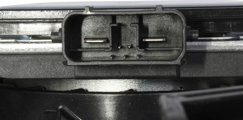 Fan, engine cooling 7740191 - image 3