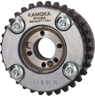 Camshaft Adjuster RV094