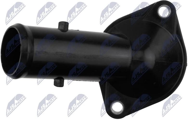 Coolant Flange CTM-TY-013 - image 3