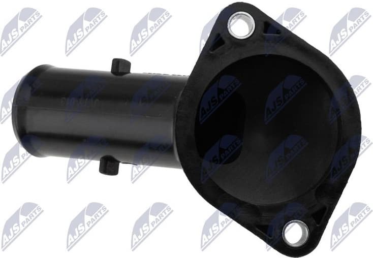 Coolant Flange CTM-TY-013 - image 4