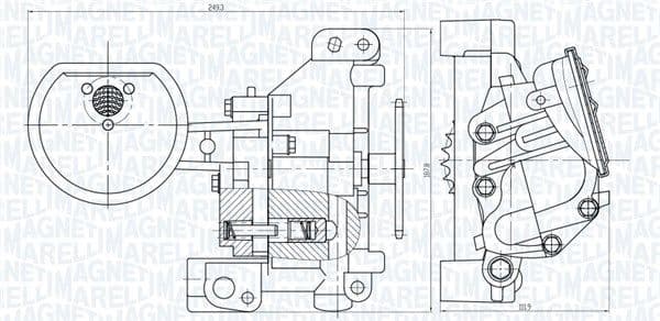 351516000148 - image 2