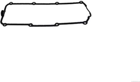 Gasket, cylinder head cover 190024810 - image 2