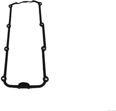 Gasket, cylinder head cover 190024810 - image 3