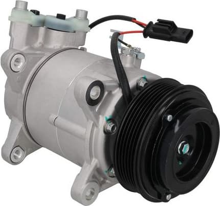 Compressor, air conditioning 7820263 - image 3