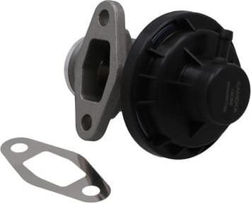 EGR Valve 19098