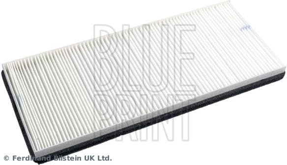 Filter, cabin air ADU172524 - image 2