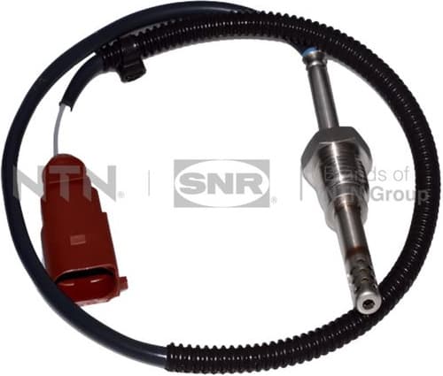 Sensor, exhaust gas temperature EGT154.80