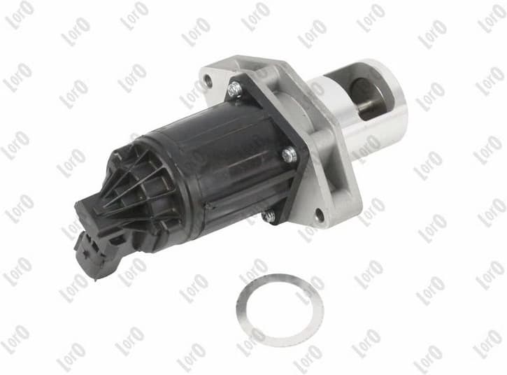 EGR Valve LORO 121-01-156 - image 2
