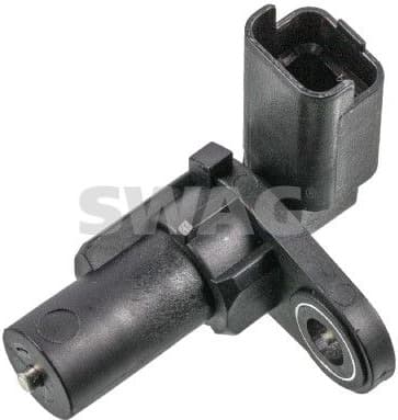 Sensor, crankshaft pulse 33 11 0486
