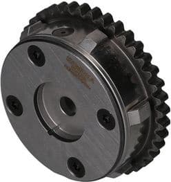 Camshaft Adjuster RV102