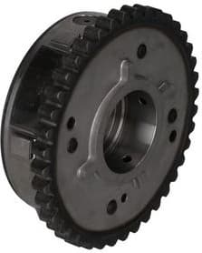 Camshaft Adjuster RV102 - image 2