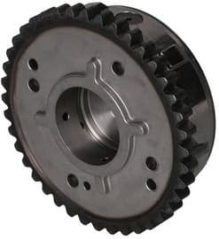 Camshaft Adjuster RV102 - image 3