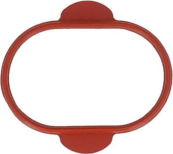 Gasket, intake manifold 8704300 - image 2