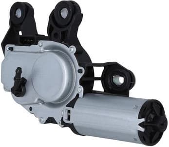 Wiper Motor 3100035 - image 3