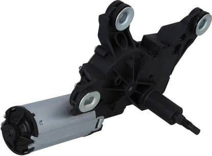 Wiper Motor 3100035 - image 4