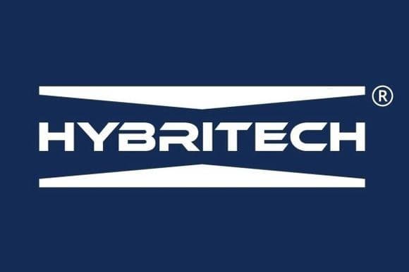 Brake Pad Set, disc brake TX 10-782 - image 2